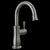 Delta 1960-DST Traditional Beverage Faucet