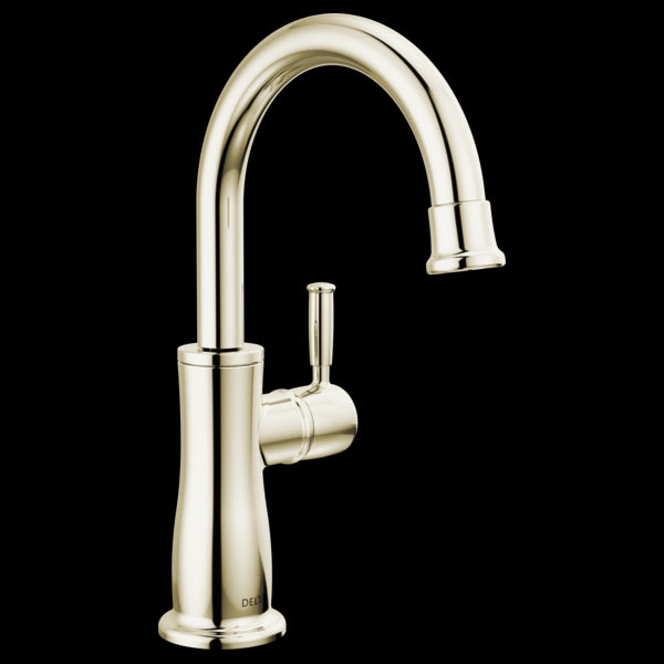 Delta 1960-DST Traditional Beverage Faucet