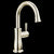 Delta 1960-DST Traditional Beverage Faucet