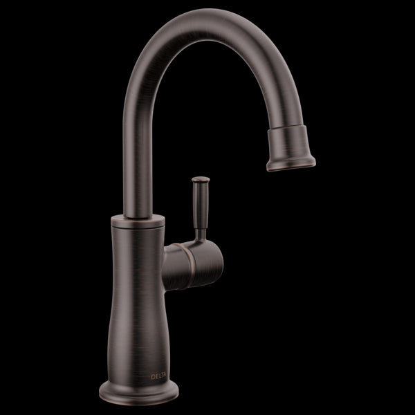 Delta 1960-DST Traditional Beverage Faucet