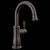 Delta 1960-DST Traditional Beverage Faucet