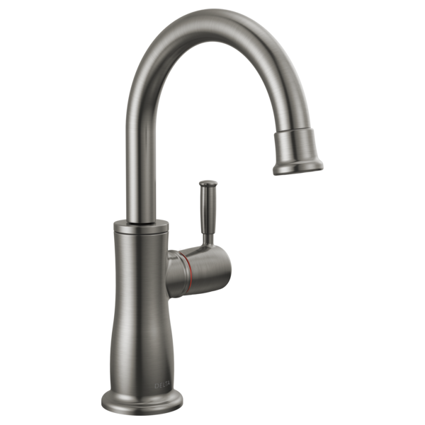 Delta 1960LF-H Traditional Instant Hot Water Dispenser