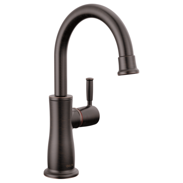 Delta 1960LF-H Traditional Instant Hot Water Dispenser