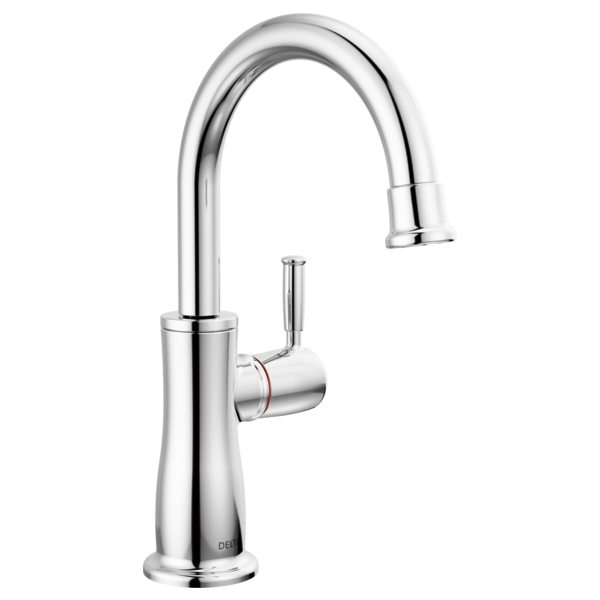 Delta 1960LF-H Traditional Instant Hot Water Dispenser - Parent
