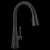 Delta 19802TZ-DST Single-Handle Pull-Down Kitchen Faucet with Touch2O Technology - Parent