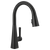 Delta 19802Z-DST Single-Handle Pull-Down Kitchen Faucet - Parent