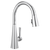 Delta 19802Z-DST Single-Handle Pull-Down Kitchen Faucet