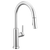 Delta 19867LF Single Handle Pull-Down Kitchen Faucet - Parent