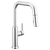 Delta 19868LF Single Handle Pull-Down Kitchen Faucet - Parent