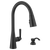 Delta 19893Z-SD-DST Single Handle Pull-Down Kitchen Faucet with Soap Dispenser and Shield Spray Technology - Parent