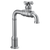 Delta 1990LFC True Bar Kitchen Faucet