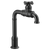 Delta 1990LFC True Bar Kitchen Faucet