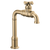 Delta 1990LFC True Bar Kitchen Faucet
