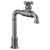 Delta 1990LFC True Bar Kitchen Faucet