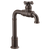 Delta 1990LFC True Bar Kitchen Faucet