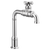 Delta 1990LFC True Bar Kitchen Faucet - Parent