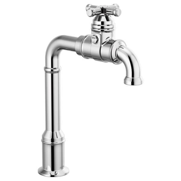 Delta 1990LFC True Bar Kitchen Faucet - Parent