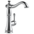 Delta 1997LF Single Handle Bar/Prep Faucet