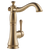 Delta 1997LF Single Handle Bar/Prep Faucet