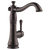 Delta 1997LF Single Handle Bar/Prep Faucet