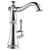 Delta 1997LF Single Handle Bar/Prep Faucet - Parent