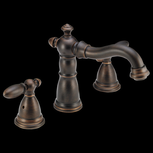 Delta 2755RB-616RB Roman Tub Trim