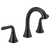 Delta 3533LF-PDMPU Two Handle Widespread Pull-Down Bathroom Faucet - Parent