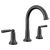 Delta 3535-MPU-DST Two Handle Widespread Bathroom Faucet - Parent
