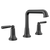 Delta 3536-MPU-DST Two Handle Widespread Bathroom Faucet - Parent