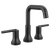 Delta 3554-MPU-DST Two Handle Widespread Bathroom Faucet - Parent