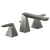 Delta 35543-PR-MPU-DST Two Handle Widespread Bathroom Faucet - Parent