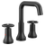 Delta 35547-MPU-DST Two Handle Widespread Bathroom Faucet - Parent