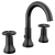 Delta 3558-MPU-DST Two Handle Widespread Bathroom Faucet - Parent