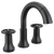 Delta 3558-PD-DST Two Handle Widespread Pull Down Bathroom - Parent
