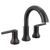 Delta 3559-PD-DST Two Handle Widespread Pull Down Bathroom - Parent