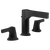 Delta 3574-MPU-DST Two Handle Widespread Bathroom Faucet - Parent
