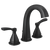 Delta 35775-MPU-DST Widespread Faucet - Parent