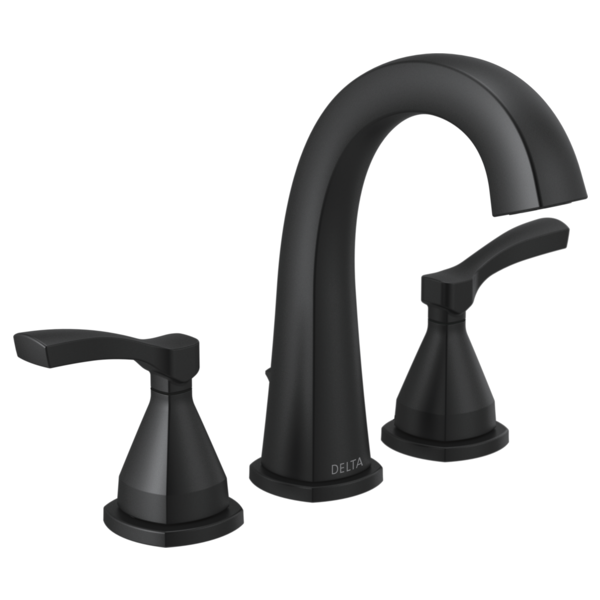 Delta 35775-MPU-DST Widespread Faucet - Parent