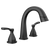 Delta 35775-PD-DST Two Handle Widespread Pull Down Bathroom Faucet - Parent