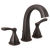 Delta 35775-MPU-DST Widespread Faucet