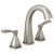 Delta 35775-PR-MPU-DST Two Handle Widespread Bathroom Faucet