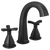 Delta 357756-MPU-DST Widespread Faucet - Parent