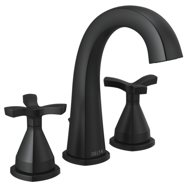 Delta 357756-MPU-DST Widespread Faucet - Parent