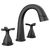 Delta 357756-PD-DST Two Handle Widespread Pull Down Bathroom Faucet - Parent
