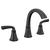 Delta 35864LF Two Handle Widespread Bathroom Faucet