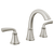 Delta 35864LF Two Handle Widespread Bathroom Faucet