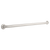 Delta Grab Bar, Concealed Mounting