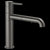 Delta 4159-DST Single Handle Pull-Out Kitchen Faucet