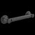Delta Traditional Decorative ADA Grab Bar - Parent