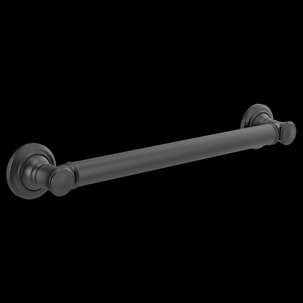 Delta Traditional Decorative ADA Grab Bar